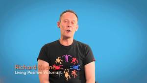 Crystal Meth Sex Party - Talking about Crystal Meth and Sex