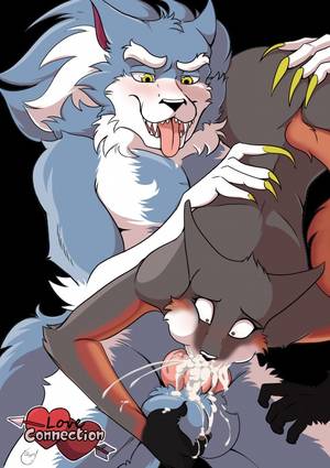 Arbok Face Sitting Porn - #682961: apimpnamedcheerilee - e621