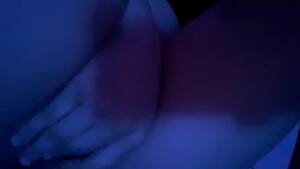 latina girl fingering no face - Latina Fingering herself ðŸ’¦ - Pornhub.com