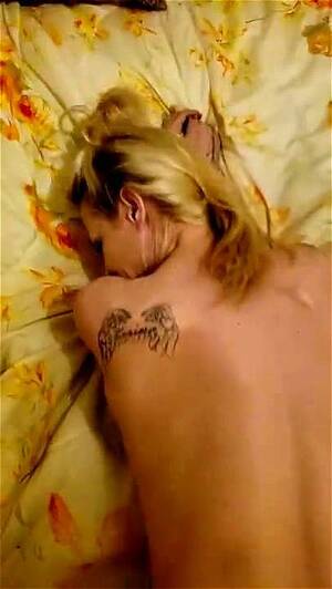 2007 Arizona Amateur Porn Tattoo - Watch Tucson Escort - Tucson Arizona Escorts, Babe, Amateur Porn - SpankBang