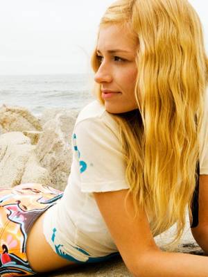 beautiful babes group sex - World most beautiful and hot nude photos. Canadian group sex with teacher  and students. Naked canadian female stdents takes part in group sex