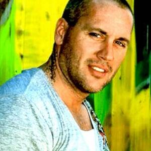 Gay Black Porn Stars That Have Died - Joey Ray dead: Bang Bros porn star with 'heart of gold' dies 'by self  inflicted gunshot' - World News - Mirror Online