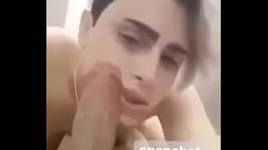 arab tranny sex - 