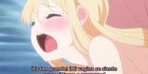 hentai bikini pool swing - Bikini Pool Anime Hentai - Tnaflix.com