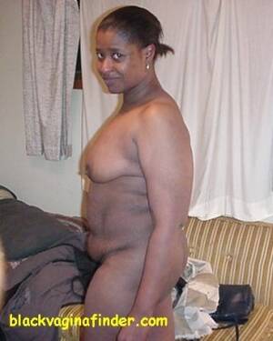 black ho pussy - sexy black ho wants you to look at her chubby pussy Porn Pictures, XXX  Photos, Sex Images #2925780 - PICTOA