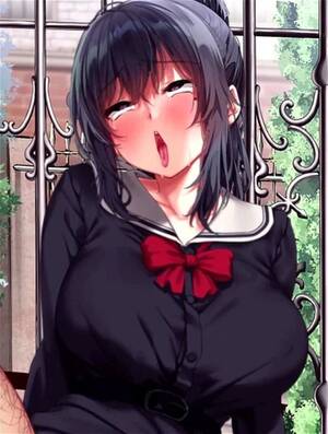 hentai hair fetish - Watch shiho_houkagonakadasibu - Anime, Anime Hentai, Fetish Porn - SpankBang