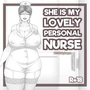 Bbw Cartoon Sex Porn Nurse - Bbw Cartoon Sex Porn Nurse | Niche Top Mature