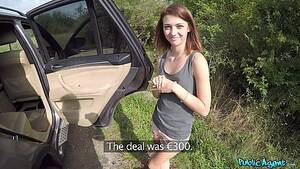 college public fucking - college public sex for money - Gosexpod - free tube porn videos