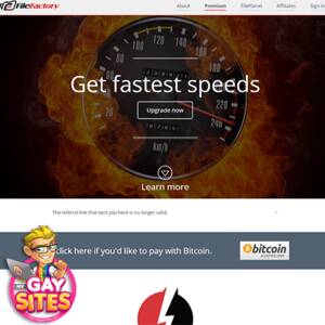 filefactory asian porn - FileFactory - Filefactory.com - File Host Site