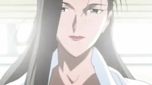 dubbed hentai big tits - Hentai.xxx - Love Lessons ENGLISH DUBBED - CartoonPorn.com