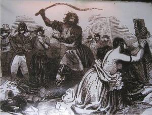 medieval whipping nude - Best 108 medieval torture devises ideas on Pinterest | Middle ages, Crime  and Fracture mechanics