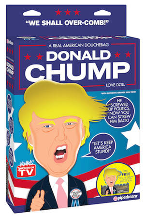 Buttplugs - Trump Love Doll.jpg
