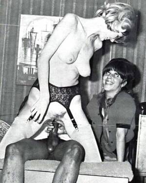 classic interracial big - Vintage interracial Porn Pictures, XXX Photos, Sex Images #658412 - PICTOA