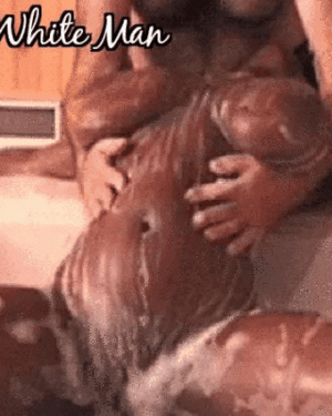 Bwc Xxx Captions - BWC CAPTIONS Sex Gifs, Porn GIF, XXX GIFs #3693189 - PICTOA