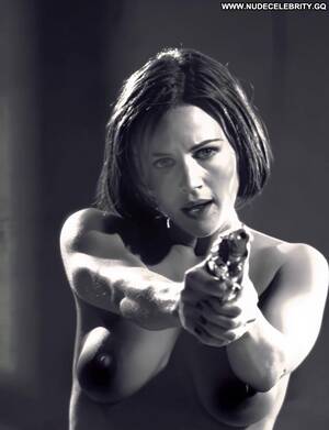 Carla Gugino Porn - Carla Gugino Big Ass Caucasian Straight Sex Hot Celebrity Porn Xxx -  Complete Porn Database Pictures