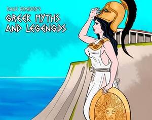 Greek Sex Cartoon - Download Dave Rooder's Greek Myths and Legends - Version Demo - Lewd.ninja