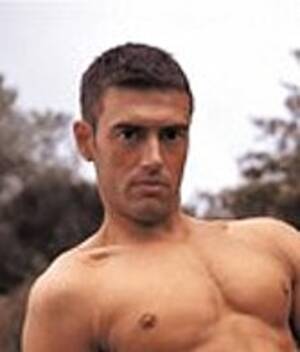 Mike Nichols Porn - Mike Nichols