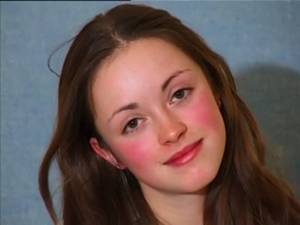 Asian Porn Woodman Castings - 