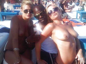 interracial cheating wives on vacation - Interracial Cheating Wives On Vacation | Sex Pictures Pass