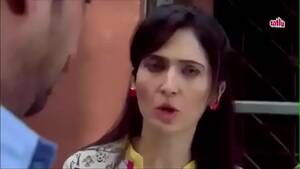 black haired indian mom - Indian step mom ready to fuck with society uncle - XVIDEOS.COM