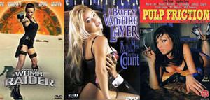 black tv show porn parody - porn parodies