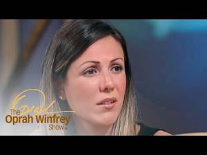 Amy Fisher Prostitute Porn - Amy Fisher on Joey Buttafuoco: \