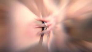 first anal search - first anal' Search - XNXX.COM