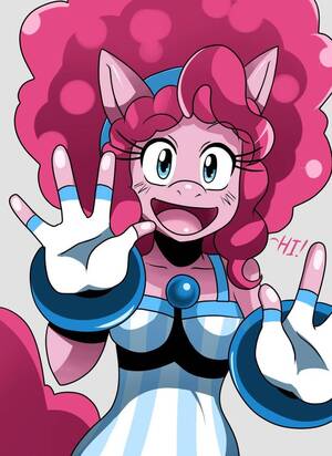 Mlp Pinkie Pie Furry Porn - Time Skip MLP: Pinkie Pie by ss2sonic | Furry pics, Mlp my little pony, Mlp