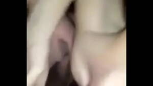 amateur teen threesome friends - Sexy Amateur Teen Threesome with GF's Friend - XVIDEOS.COM