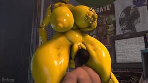 F Naf Fronnieporn - Free Fnaf Fronnie Porn Videos - Pornhub Most Relevant Page 4