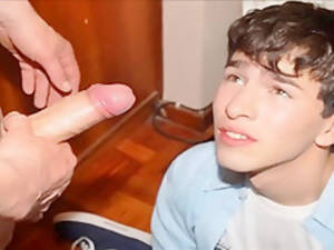 2016 Gay Porn - Cuties 2016 3 Gay Porn Video - TheGay.com