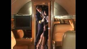 Airplane Sex Creampie - hottest sex on plane - XVIDEOS.COM