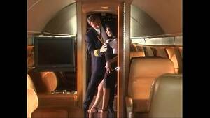 Hot Sex In Airplane - hottest sex on plane - XVIDEOS.COM