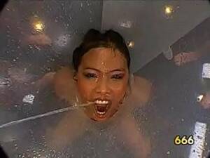 asian piss facial - Piss In Face Of Asian Slut In Piss Bukkake - xxx Videos Porno MÃ³viles &  PelÃ­culas - iPornTV.Net