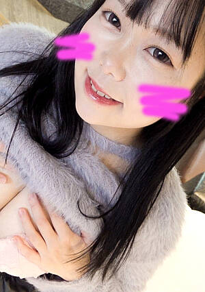 facial cumshot movie titles - All Best JAV Category Cum-in-Mouth Page 2, Watch free JAV online update new  latest Full List Jav Category Cum-in-Mouth Page 2 Japanese Porn all movies  Adult Free Online HD.