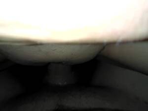 interracial cheating in alabama - Interracial Cheating In Alabama | Sex Pictures Pass