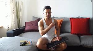 interactive sex cam - 