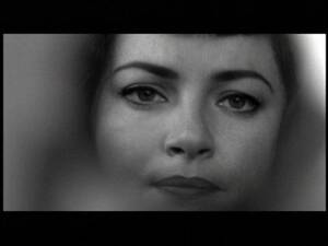 Bettie Page Sex - The Notorious Bettie Page (2005) - IMDb