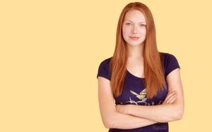 Laura Prepon 2016 Porn - Laura Prepon #redheadgirls #redheads #sexyteens #redheadteens #raylene #porn  #redheadteen