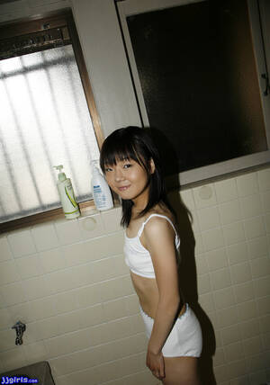 japanese twin girls nude - Japanese javpornpics mobile Kazuha ç¾Žå°‘å¥³ç„¡æ–™ç”»åƒã®å¤©å›½ Twins Video Download ç„¡ä¿®æ­£ ç„¡æ–™  å®Œå…¨ç„¡æ–™ ç„¡è‡­æ€§ ç”»åƒ ã‚¨ãƒ­ç”»åƒ