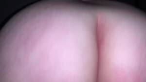 midget riding big dick - Pornhub Download: Big ass midget rides my cock reverse cowgirl