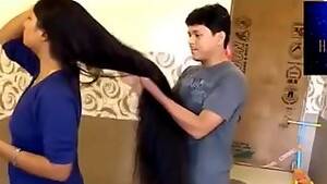hair pull fuck indian wife - Indian-hair-pulling Porn - BeFuck.Net: Free Fucking Videos & Fuck Movies on  Tubes