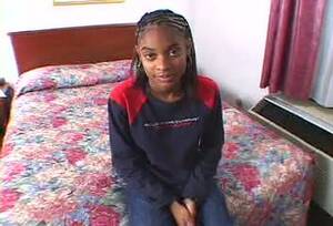 exploited black teens tiny star - Exploited Black Teens Pornstar Bio, Videos - YOUX.XXX