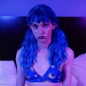 Fog Bank Porn Wendy - Wendy B. ðŸ³ï¸â€âš§ï¸ (@WendyB_uwu) / X