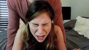 Ashley Blue Porn Pouting - Fuck Me Daddy HD Porn Videos www hotcutiecam com