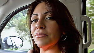 big tits handjob miami florida - In-a-car Porn - BeFuck.Net: Free Fucking Videos & Fuck Movies on Tubes