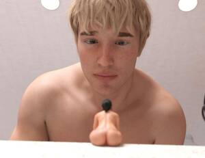 Home Sweet Home 3d Fractux Porn - 3D FroggyGTS - New Home | Free Adult Comics