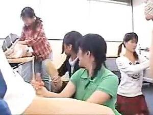 forced handjob lessons - Free Handjob Lessons Porn Videos (548) - Tubesafari.com