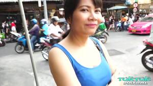 asian fucked silly - TukTukPatrol Big Tit Thai Babe Picked UP & Fucked Silly - XVIDEOS.COM