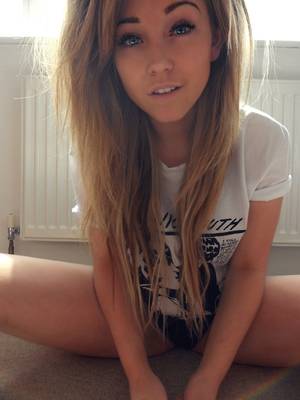 Dirty Blonde Hair Porn - MyLegendaryGirls November 16 2017 at free porn cams xxx online 500 girls  sexy keywords: porn porno sex anal girls cum video milf big ass big tit  hard x art